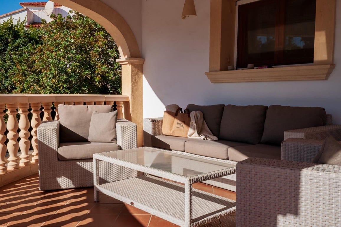 Property #RH21192 - Foto 38