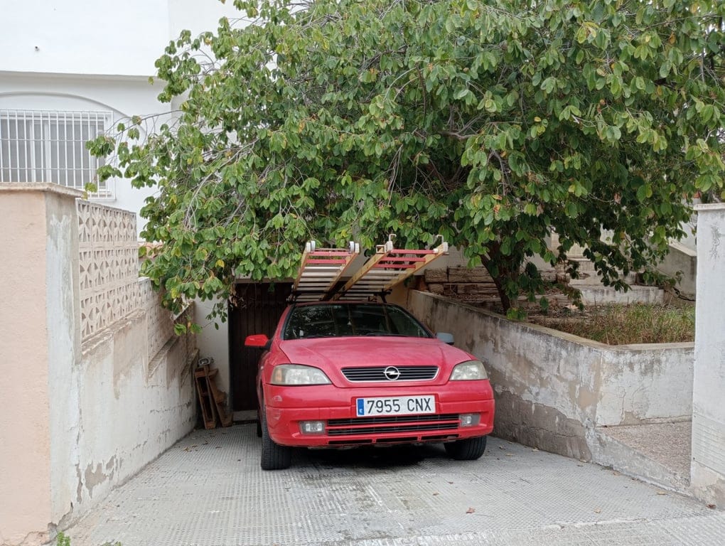 Property #RH20305 - Foto 20