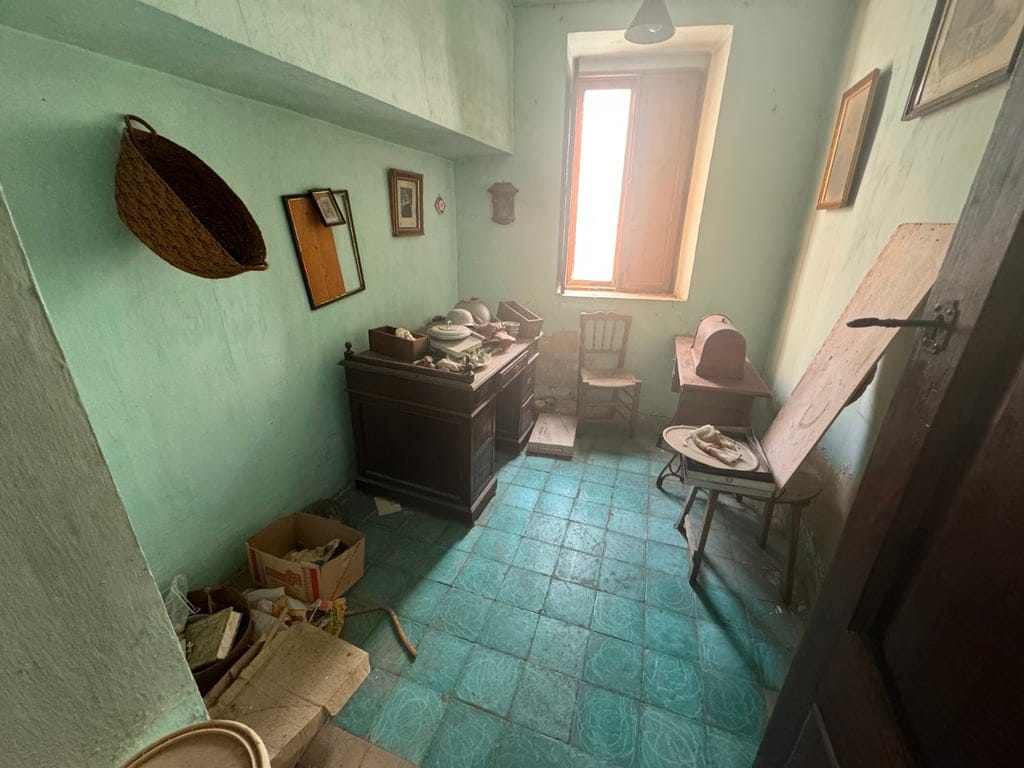 Property #RH20324 - Foto 9