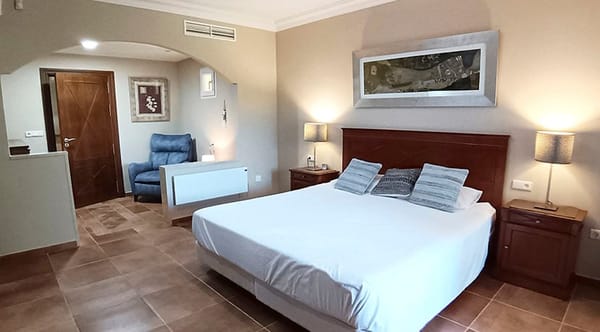 Wohnung zu verkaufen in La Sella Golf Resort - Foto 19