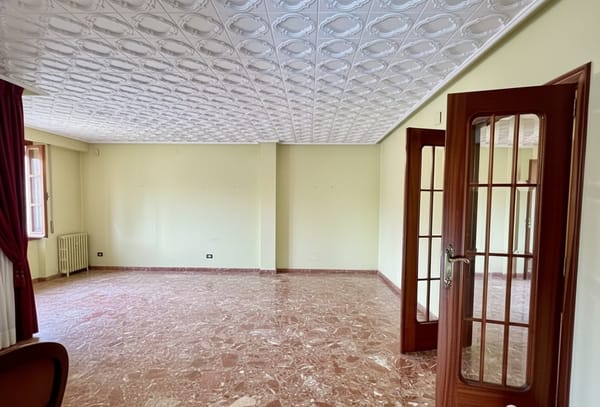 CHALET CON PISCINA, PARKING Y NAVE INDUSTRIAL EN VENTA - Foto 15