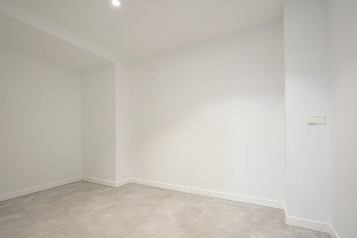 Property #RH21269 - Foto 42