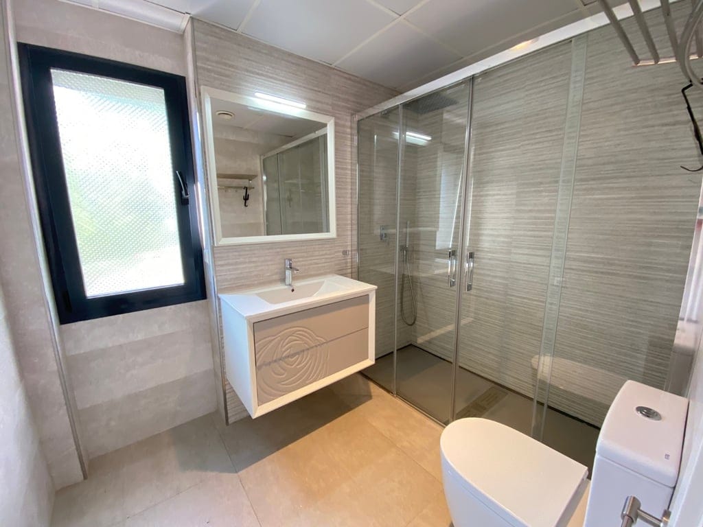 Property #RH20371 - Foto 25