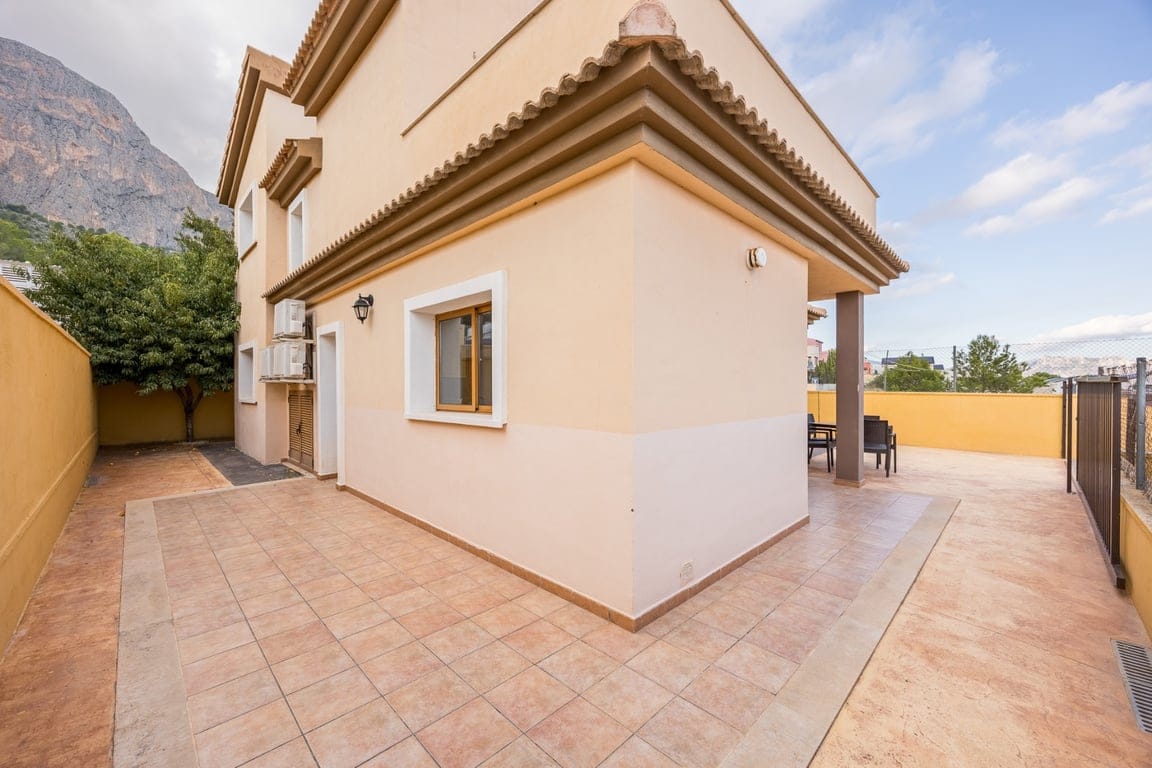 Property #RH20438 - Foto 23