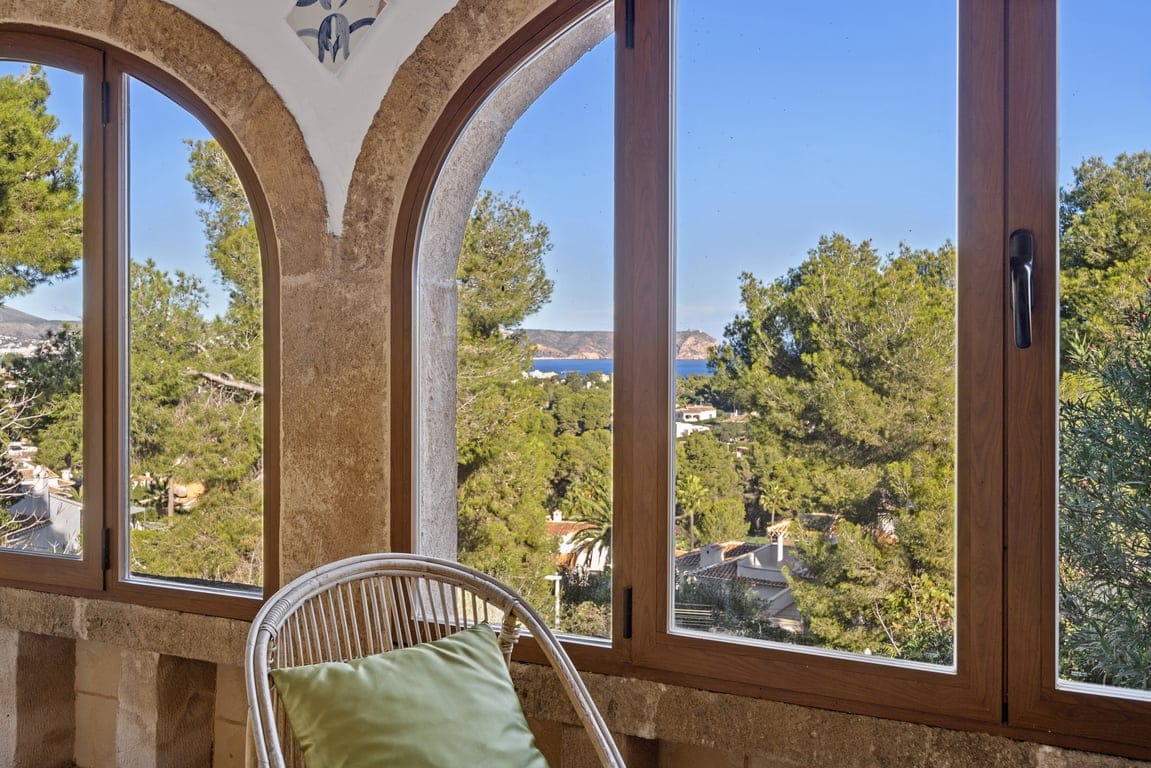 Property #RH20685 - Foto 15