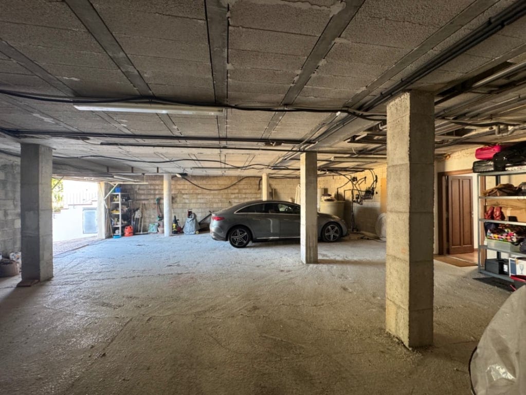 Luxury Villa with Sea Views in Denia - Marquesa VI - Foto 46