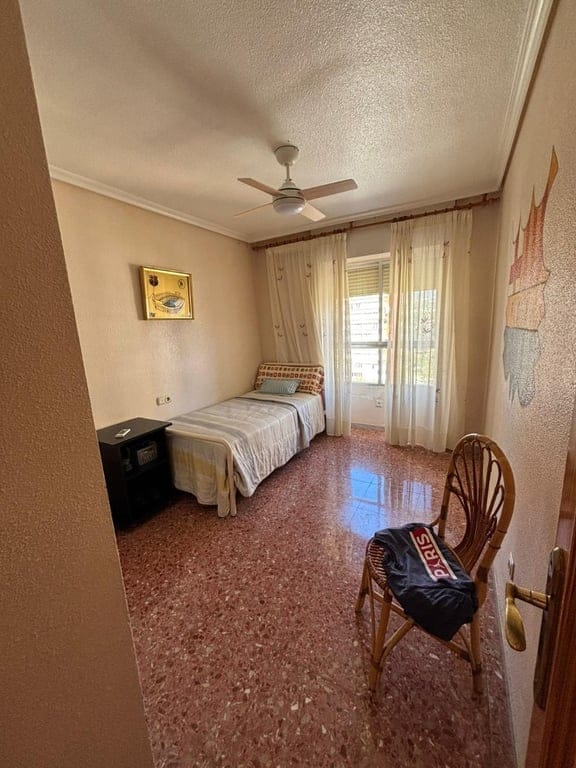 Apartamento en venta en Benidorm - Foto 8