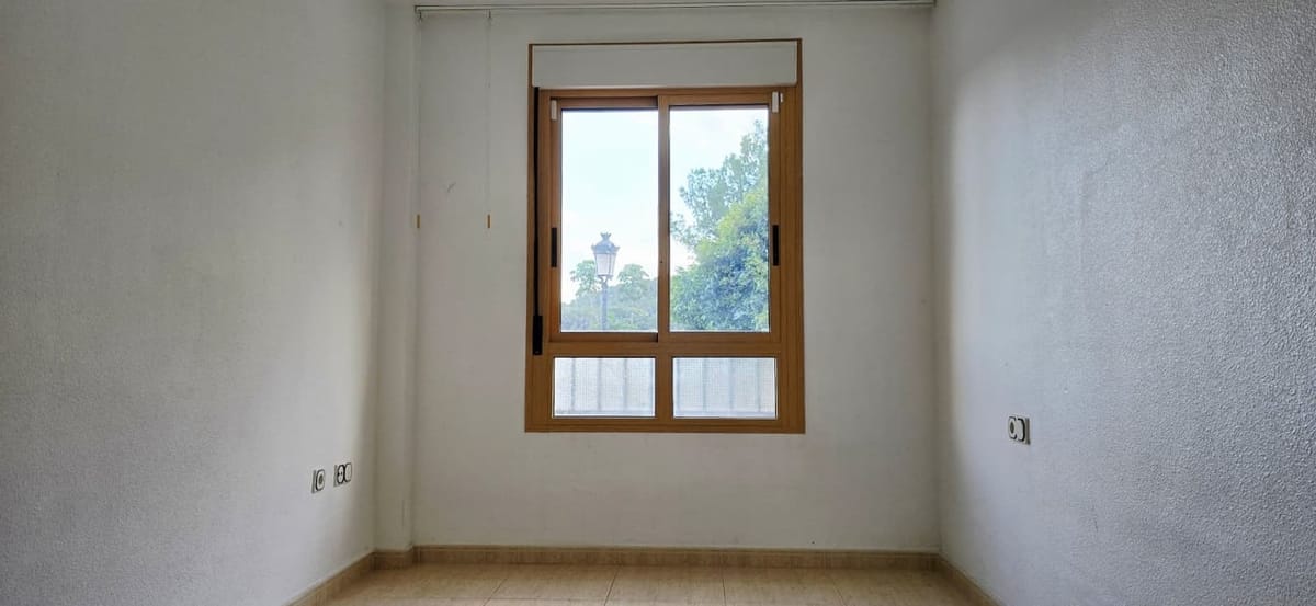 Property #RH20393 - Foto 6