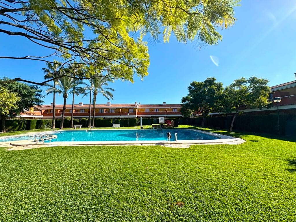 Property #RH20403 - Foto 17