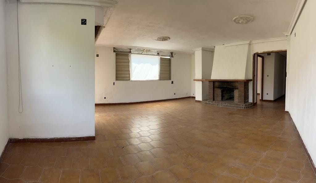 Apartment in the Center of Denia - Foto 9