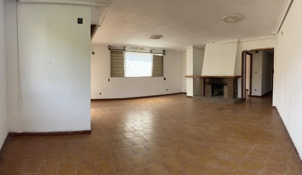 Wohnung im Zentrum von Denia - Foto 9