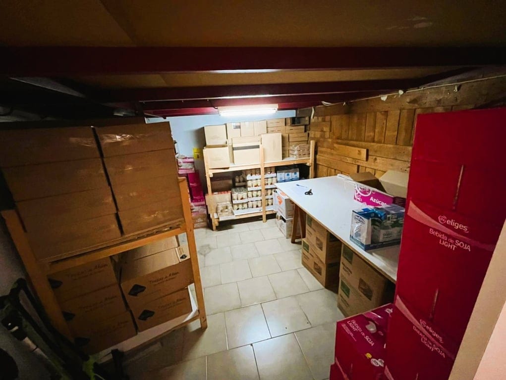 Property #RH20295 - Foto 9