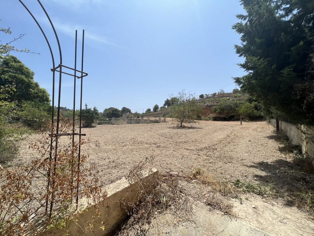 Property #RH20906 - Foto 23