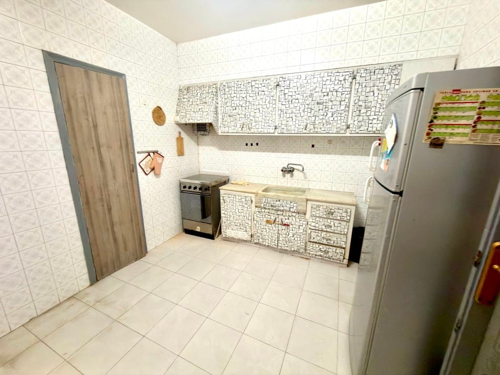 Property #RH21344 - Foto 10