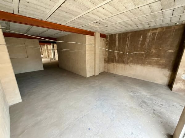 Casa de Pueblo con  2 viviendas y terraza Panorámica - Foto 37