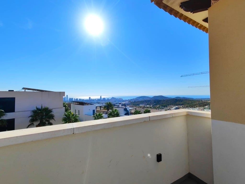 Property #RH20412 - Foto 29