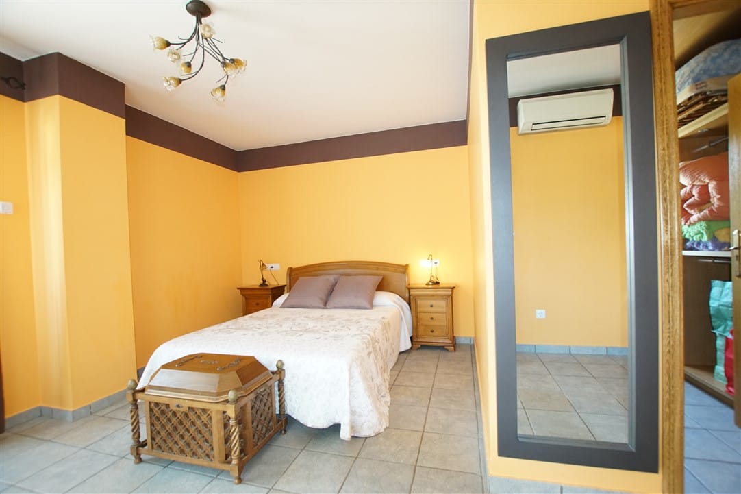 Property #RH20905 - Foto 13