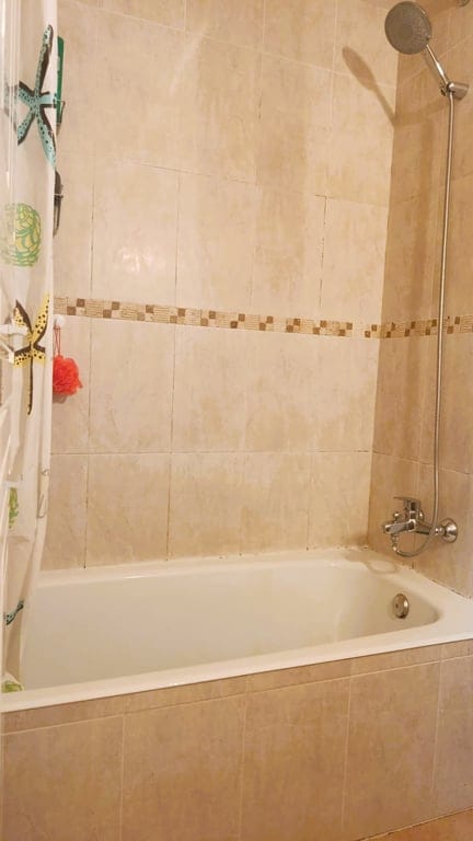 Charmante geschakelde woning met privé garage en een groot terras in het hart van Alcalalí. - Foto 5