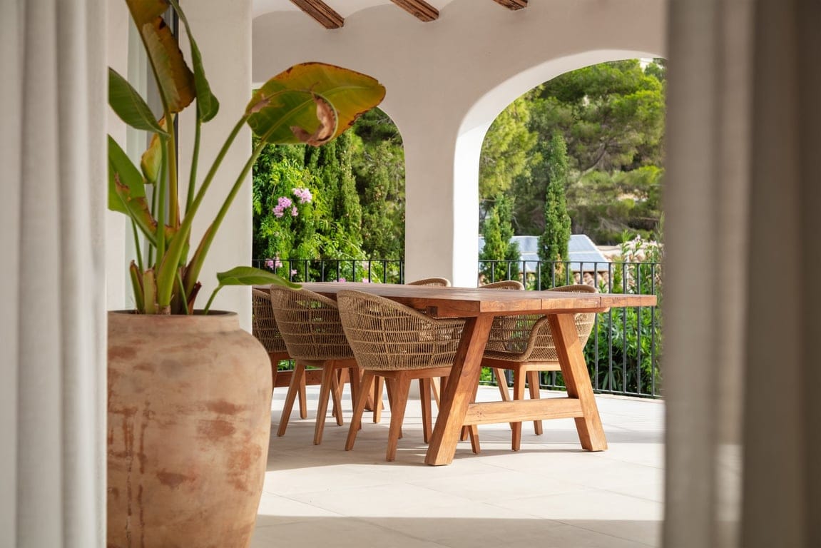 Property #RH20763 - Foto 13