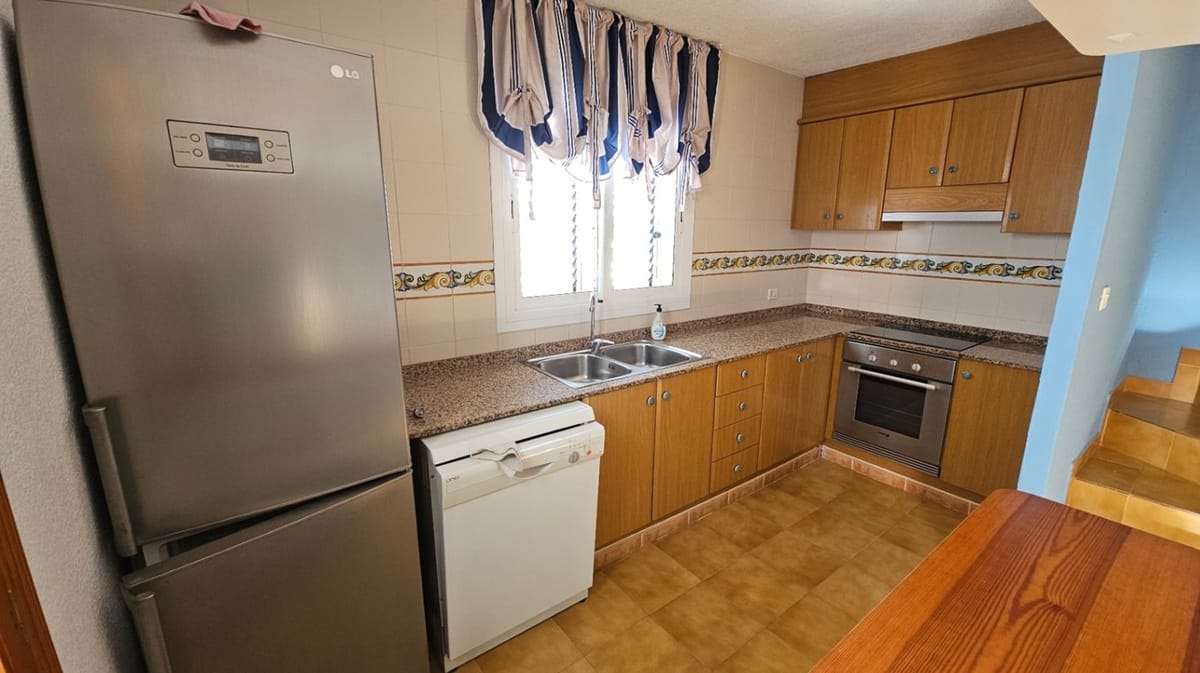 Semi-Detached House near Santa Ana Beach - Deveses - Foto 10