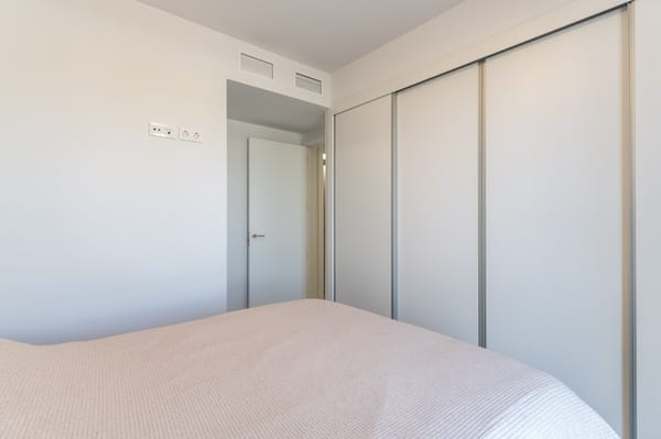 Apartamento en venta en Denia - Foto 12