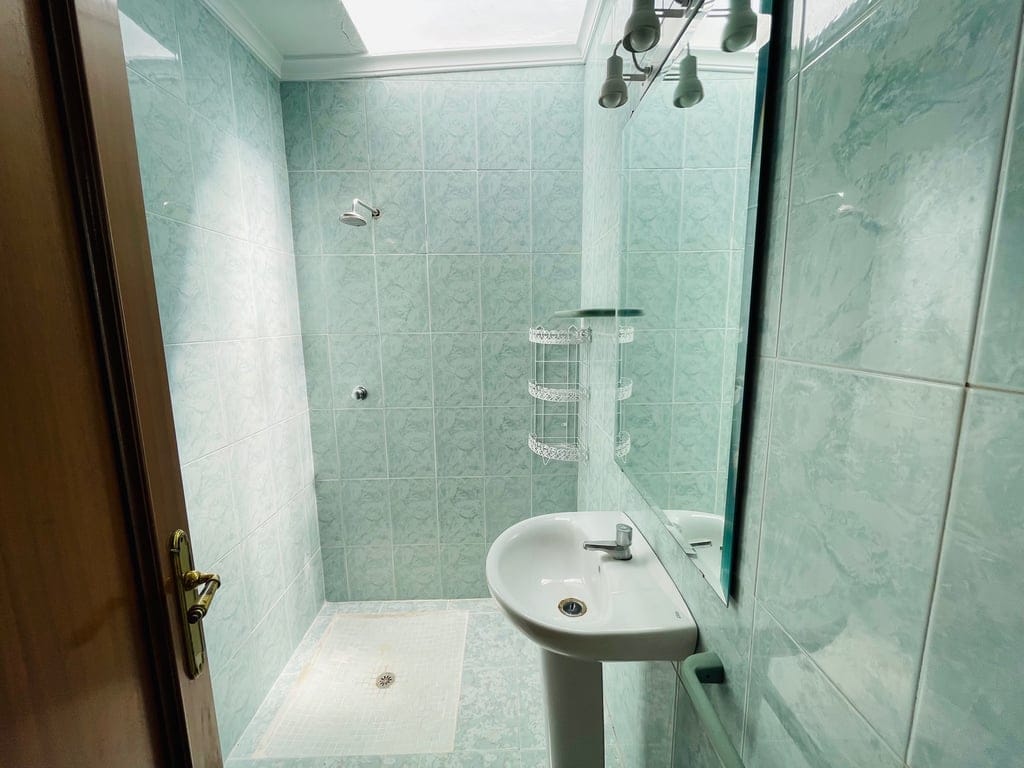 Pedreguer. Spacious country house with pool for sale - Foto 45