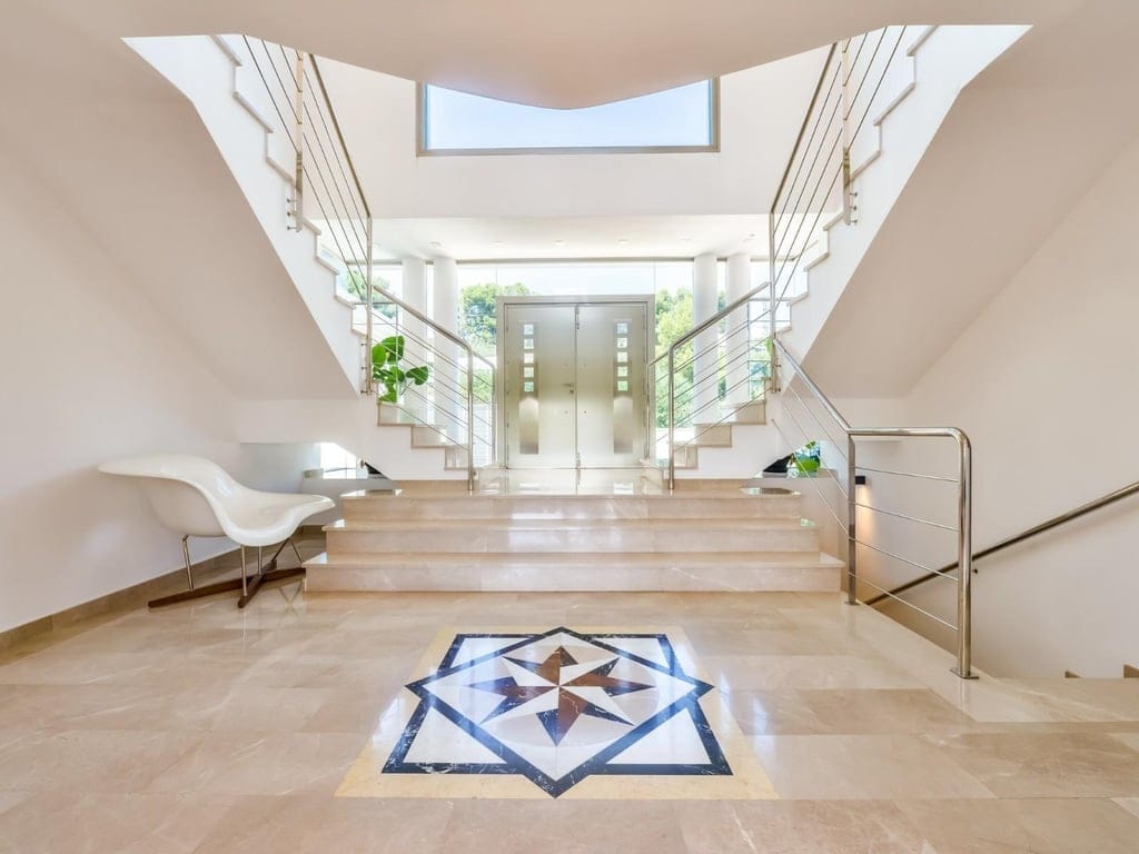 Property #RH20580 - Foto 6