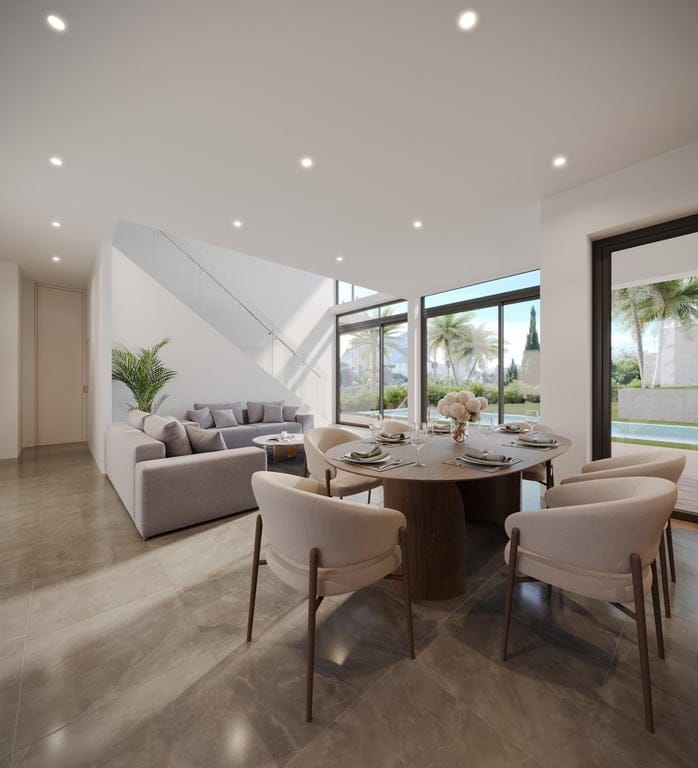 Property #RH20602 - Foto 5