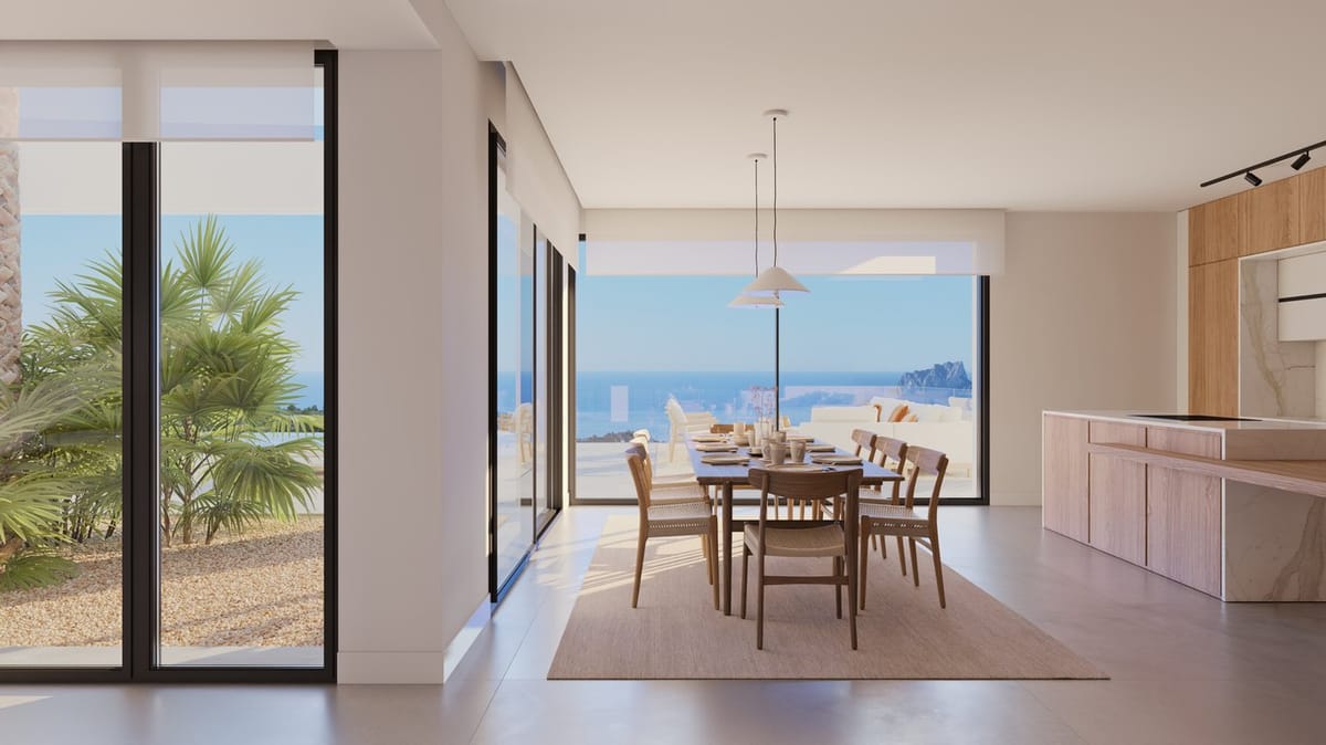 Property #RH21457 - Foto 10