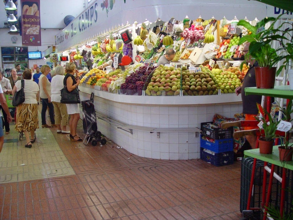 Front line penthouse, Denia - Foto 34