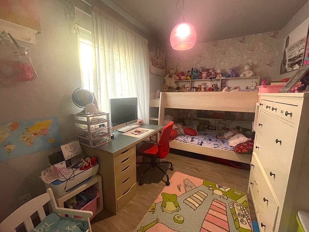 Property #RH20334 - Foto 13