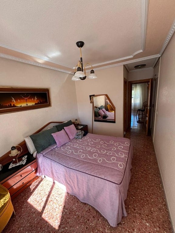 Apartamento en venta en Benidorm - Foto 3