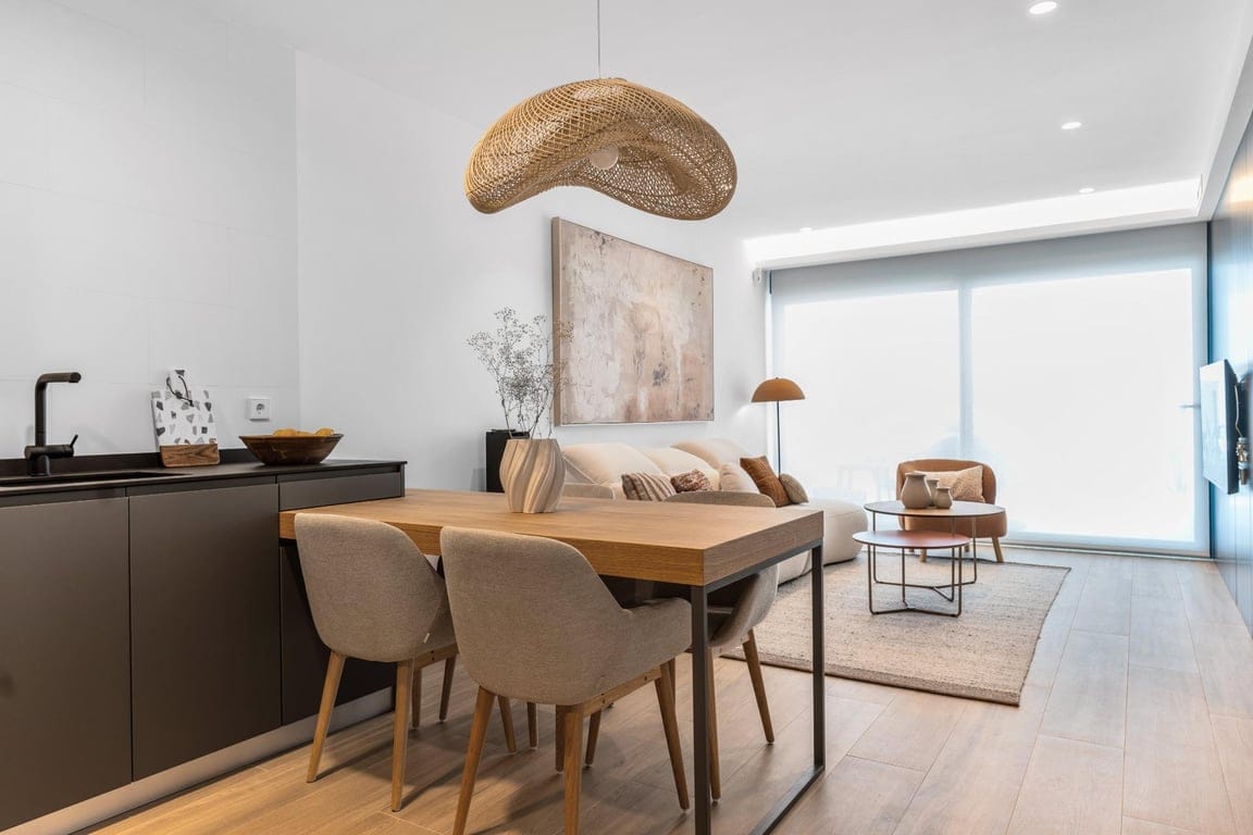 Property #RH21347 - Foto 12