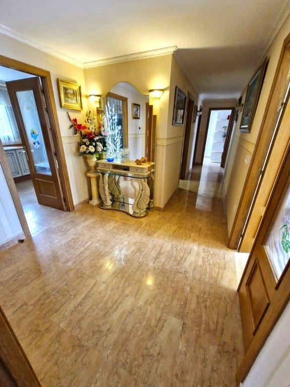 Apartamento en venta en Benidorm - Foto 13