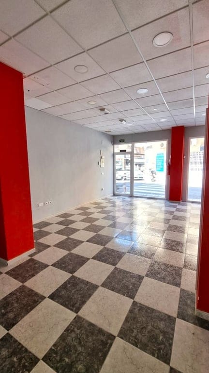 Property #RH20429 - Foto 16