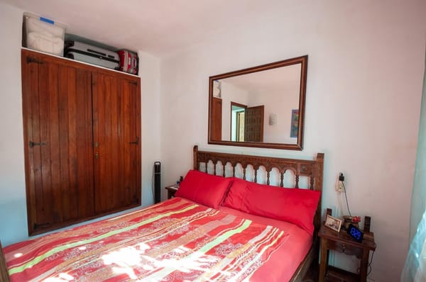 Villa zu verkaufen in Calpe - Foto 49