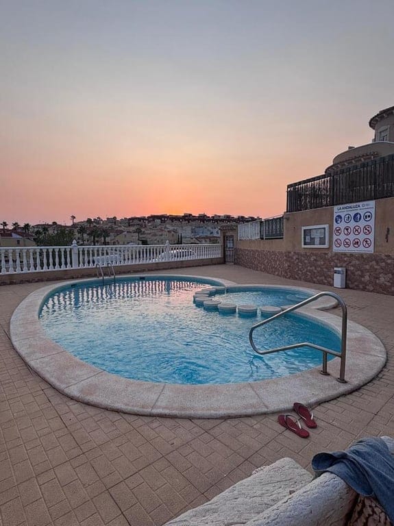 Property #RH20510 - Foto 15