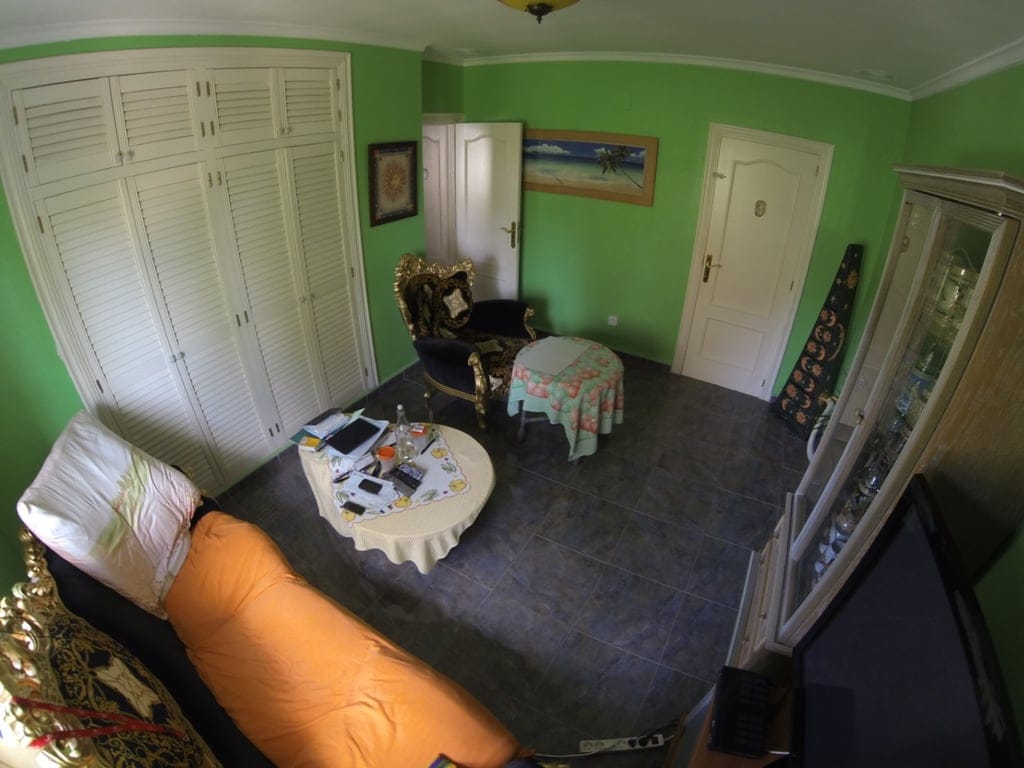 Villa zum Verkauf in Denia - Foto 8