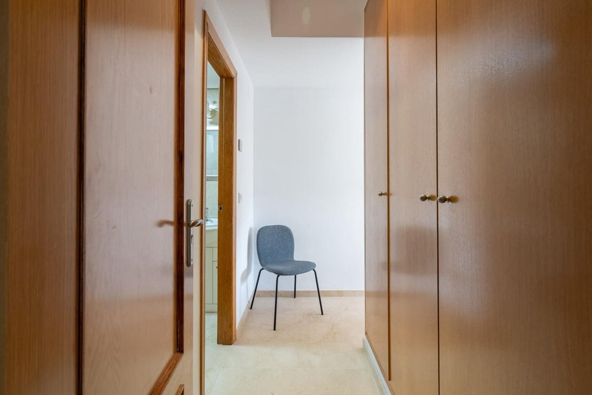 MARINETA APARTMENT 3 BEDROOMS - Foto 15