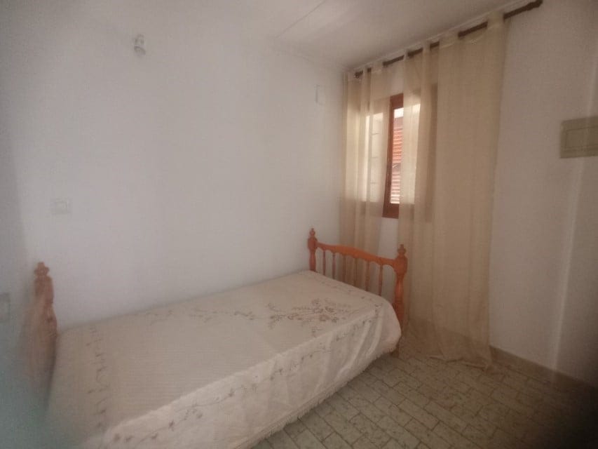 Villa for sale in the marinas with large plot and pool - Foto 8