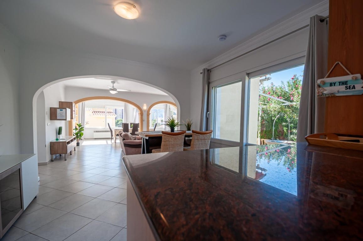 Property #RH20586 - Foto 6