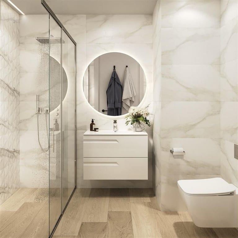 Property #RH20576 - Foto 20