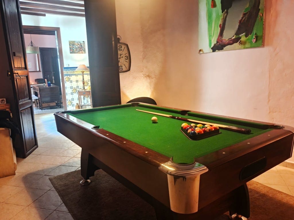 UNIQUE INVESTMENT OPPORTUNITY: LUXURY ADULTS-ONLY WELLNESS BOUTIQUE HOTEL | PRIVATE CAVE SPA | BENIALÍ, VALL DE GALLINERA | GUARANTEED HIGH PROFITABILITY - Foto 7