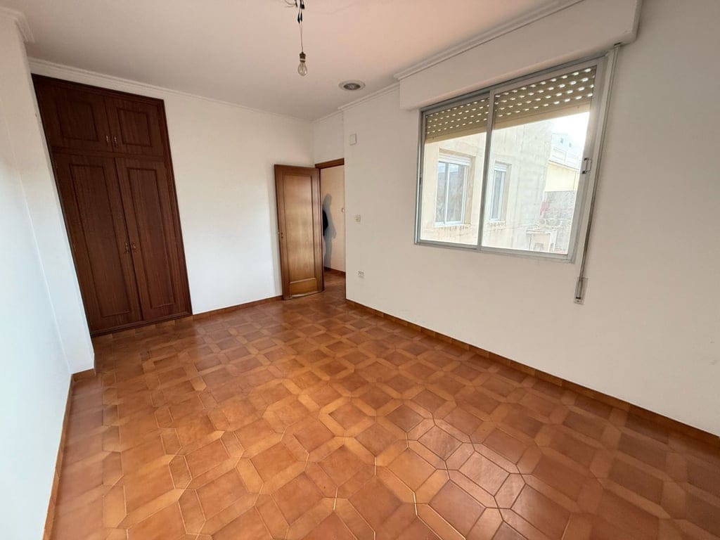 Property #RH20369 - Foto 4