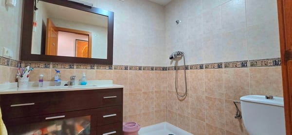 Apartamento en venta en Finestrat - Foto 20