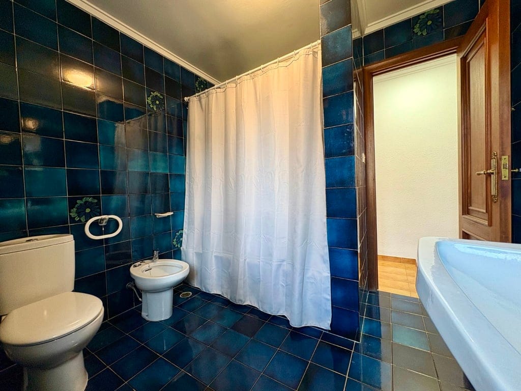 Property #RH21018 - Foto 14