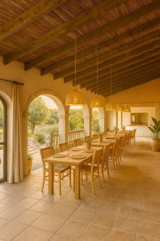 Property #RH20682 - Foto 38