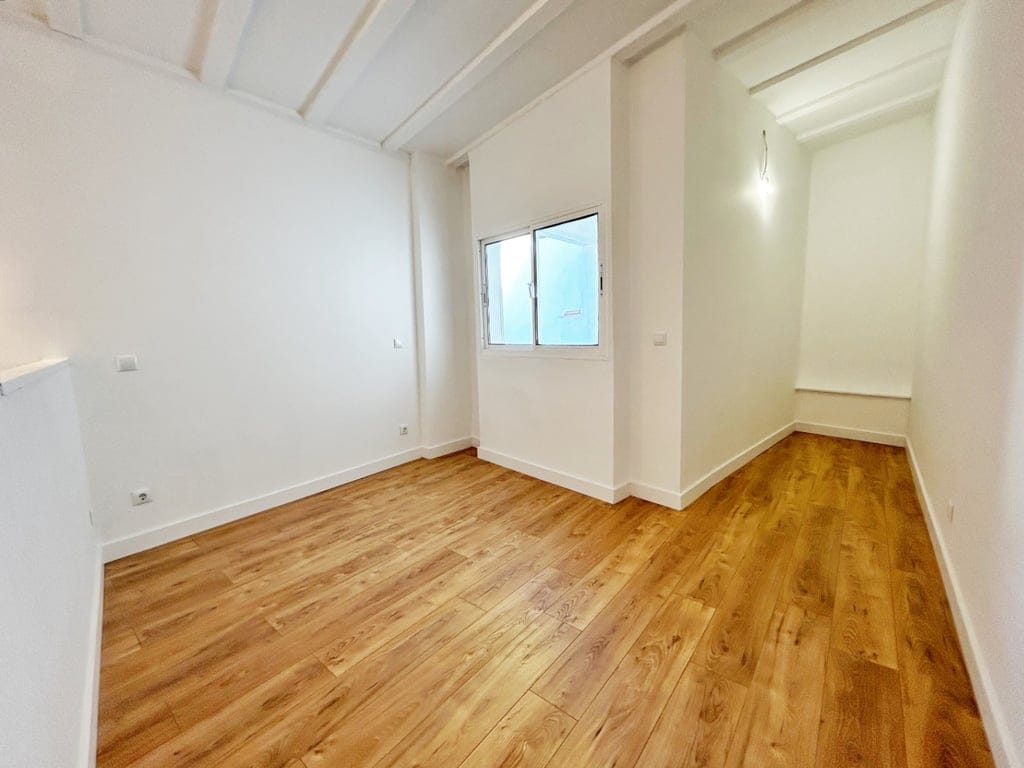 Brand new village house in the heart of Ondara with terrace and private patio. - Foto 10