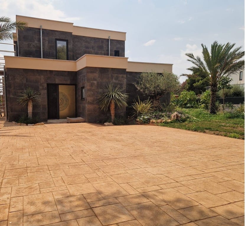 Elegancja, innowacja i prywatność w tej luksusowej willi na sprzedaż z certyfikatem A++. - Foto 11