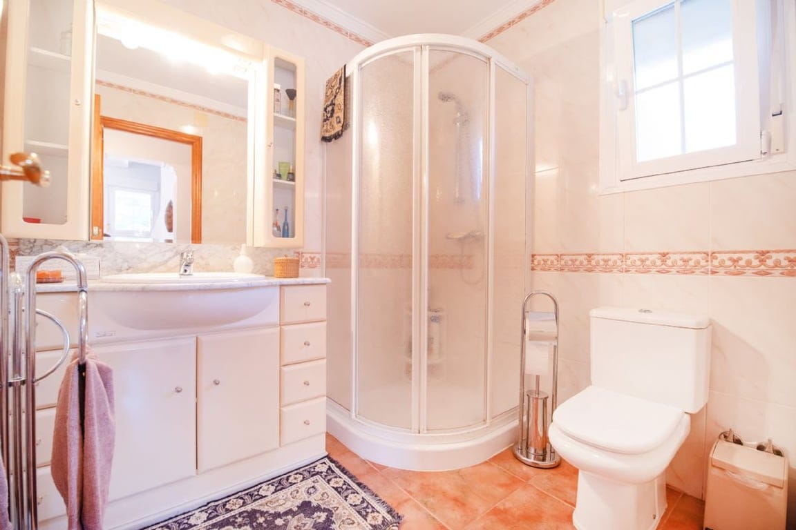 Property #RH20908 - Foto 40